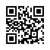 QR kód na túto stránku poi.oma.sk n1257139737