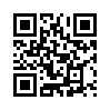 QR kód na túto stránku poi.oma.sk n1257139953