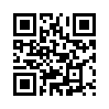 QR kód na túto stránku poi.oma.sk n1257139991