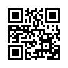 QR kód na túto stránku poi.oma.sk n1257163349