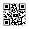 QR kód na túto stránku poi.oma.sk n12572368167