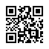 QR kód na túto stránku poi.oma.sk n12573796449