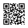 QR kód na túto stránku poi.oma.sk n12575000506