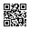 QR kód na túto stránku poi.oma.sk n12575478989