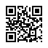 QR kód na túto stránku poi.oma.sk n1257628602