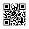 QR kód na túto stránku poi.oma.sk n1257628620