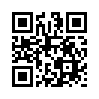 QR kód na túto stránku poi.oma.sk n1257628632