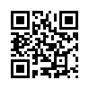 QR kód na túto stránku poi.oma.sk n1257639003