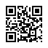 QR kód na túto stránku poi.oma.sk n1257639006