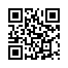QR kód na túto stránku poi.oma.sk n1257802102