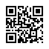 QR kód na túto stránku poi.oma.sk n1257802108