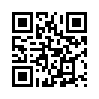 QR kód na túto stránku https://poi.oma.sk/n1257802113