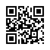 QR kód na túto stránku https://poi.oma.sk/n1257802148