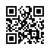 QR kód na túto stránku poi.oma.sk n1257802160