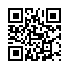 QR kód na túto stránku poi.oma.sk n1257802188