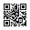QR kód na túto stránku poi.oma.sk n12578509950