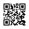 QR kód na túto stránku poi.oma.sk n1257854786