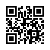 QR kód na túto stránku poi.oma.sk n1257854802