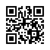 QR kód na túto stránku poi.oma.sk n1257865017