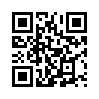 QR kód na túto stránku poi.oma.sk n1257866287