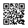 QR kód na túto stránku poi.oma.sk n12578898746