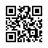 QR kód na túto stránku poi.oma.sk n12579225351
