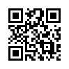 QR kód na túto stránku poi.oma.sk n12580167705