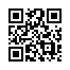 QR kód na túto stránku poi.oma.sk n12580167708