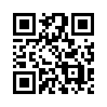QR kód na túto stránku poi.oma.sk n12580167709
