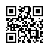 QR kód na túto stránku poi.oma.sk n12580167710