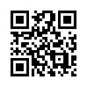 QR kód na túto stránku poi.oma.sk n12580167722