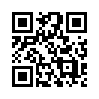 QR kód na túto stránku poi.oma.sk n12580167727