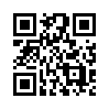 QR kód na túto stránku poi.oma.sk n12580167728