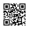 QR kód na túto stránku poi.oma.sk n12580167734
