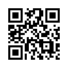 QR kód na túto stránku poi.oma.sk n12580167745