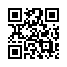QR kód na túto stránku poi.oma.sk n12580167746