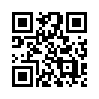 QR kód na túto stránku poi.oma.sk n12580167747