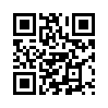 QR kód na túto stránku poi.oma.sk n12580167750