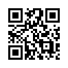 QR kód na túto stránku poi.oma.sk n12580167751