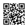 QR kód na túto stránku poi.oma.sk n12580167753