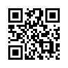 QR kód na túto stránku poi.oma.sk n12580167754