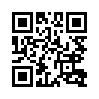 QR kód na túto stránku poi.oma.sk n12580167755