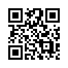 QR kód na túto stránku poi.oma.sk n12580167756