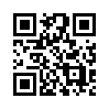 QR kód na túto stránku poi.oma.sk n12580167757