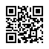 QR kód na túto stránku poi.oma.sk n12580167762