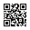 QR kód na túto stránku poi.oma.sk n12580167772