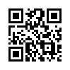 QR kód na túto stránku poi.oma.sk n12580167773