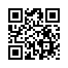 QR kód na túto stránku poi.oma.sk n12580175020