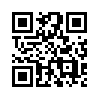 QR kód na túto stránku poi.oma.sk n12580175024