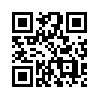 QR kód na túto stránku poi.oma.sk n12580175025